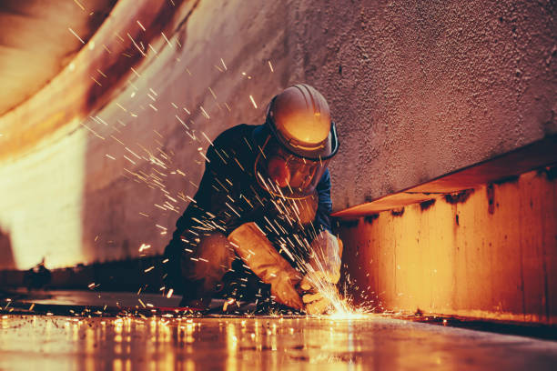Best Automotive Welding in Rogersville, MO